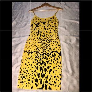 Amazing quality! Beautiful Print ..Big sale!